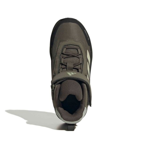 ADIDAS Cipele terrex anylander mid cp cf c BP - KJ2671