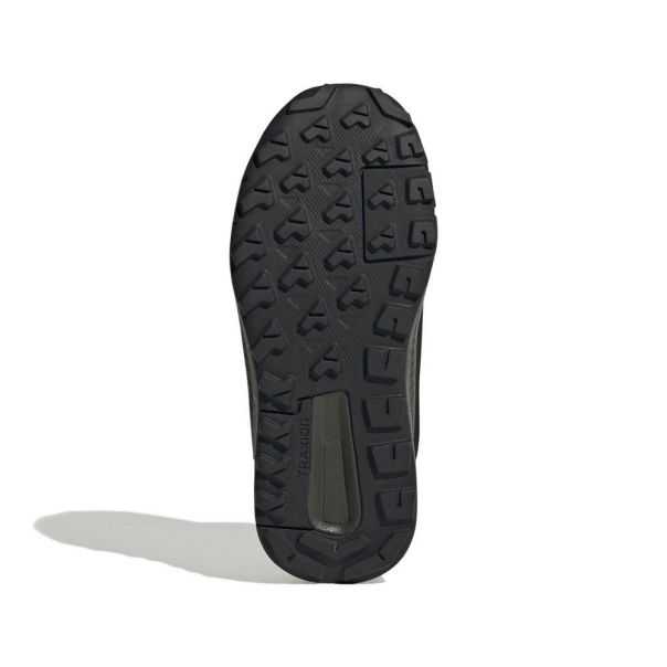 ADIDAS Cipele terrex anylander mid cp cf c BP - KJ2671