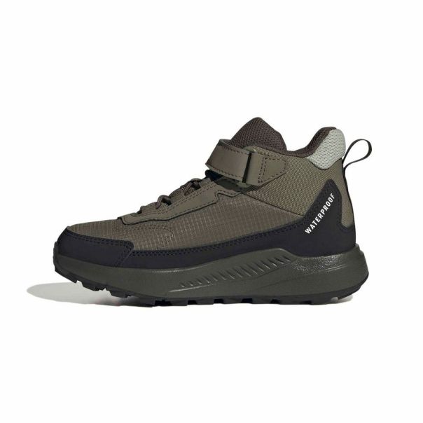 ADIDAS Cipele terrex anylander mid cp cf c BP - KJ2671