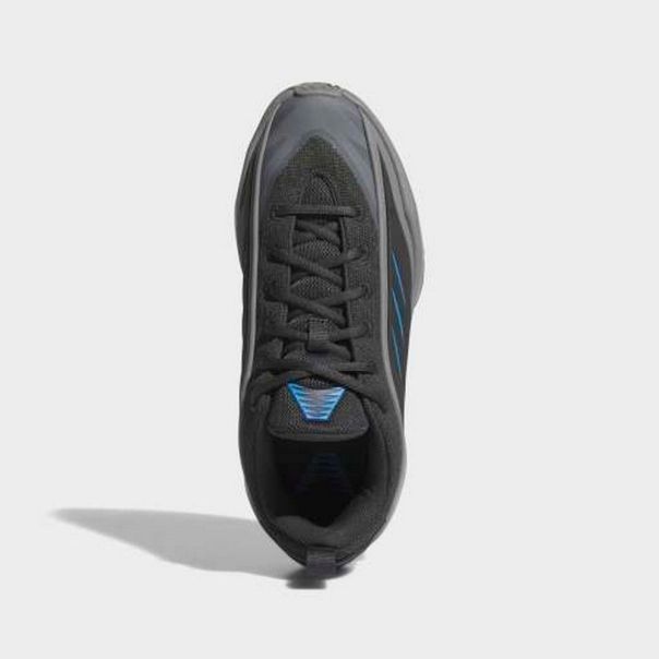 ADIDAS Patike believe that 1 M - KJ3146