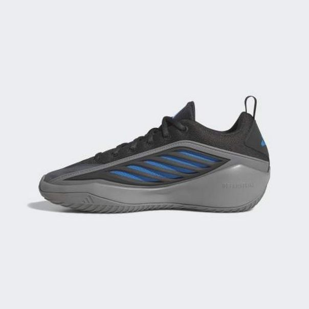 ADIDAS Patike believe that 1 M - KJ3146
