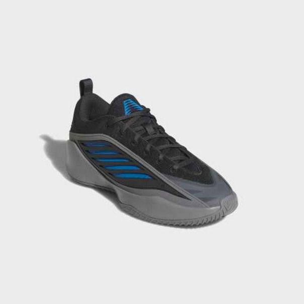ADIDAS Patike believe that 1 M - KJ3146
