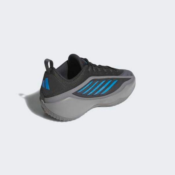 ADIDAS Patike believe that 1 M - KJ3146