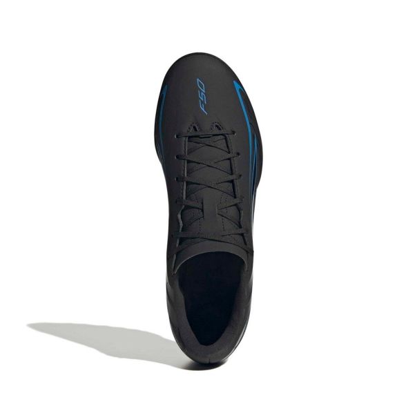 ADIDAS Patike f50 hyperfast club tf M - KJ3408