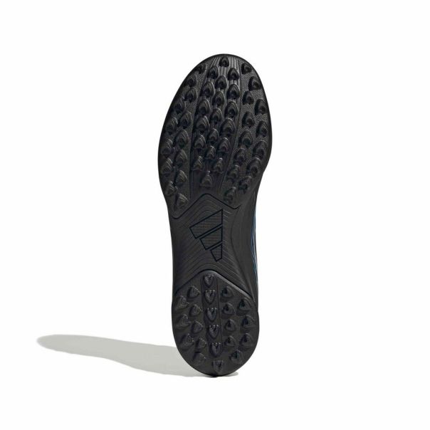 ADIDAS Patike f50 hyperfast club tf M - KJ3408
