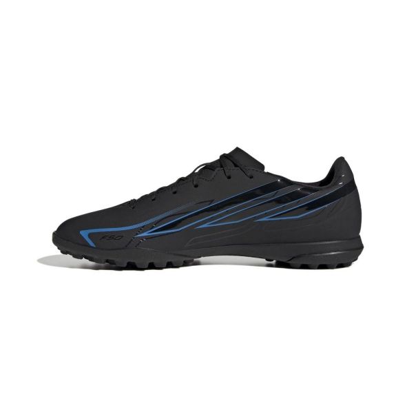 ADIDAS Patike f50 hyperfast club tf M - KJ3408