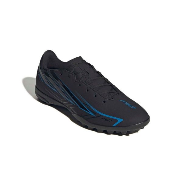 ADIDAS Patike f50 hyperfast club tf M - KJ3408