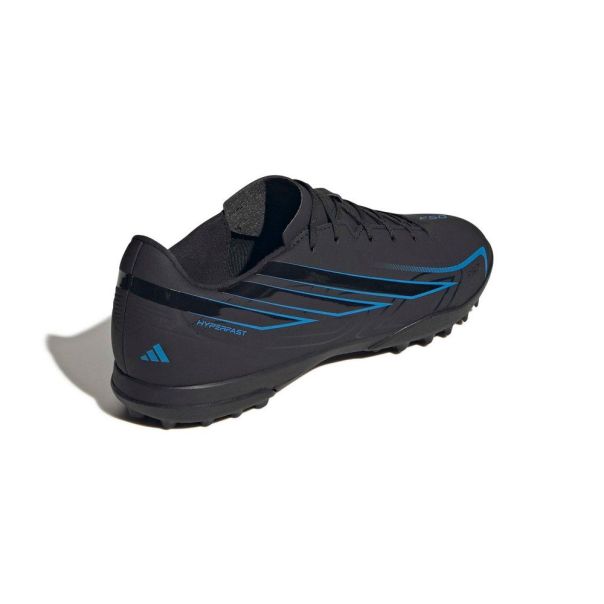 ADIDAS Patike f50 hyperfast club tf M - KJ3408