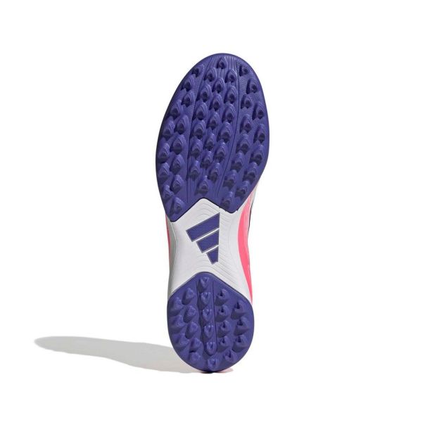 ADIDAS Patike f50 hyperfast club tf M - KJ3409