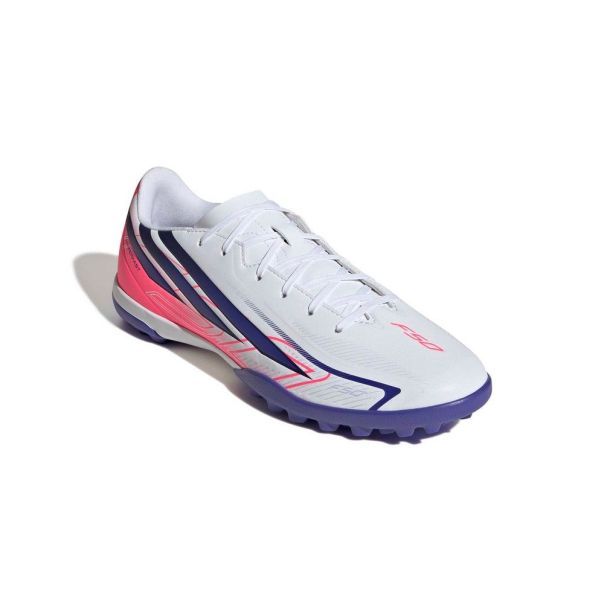 ADIDAS Patike f50 hyperfast club tf M - KJ3409
