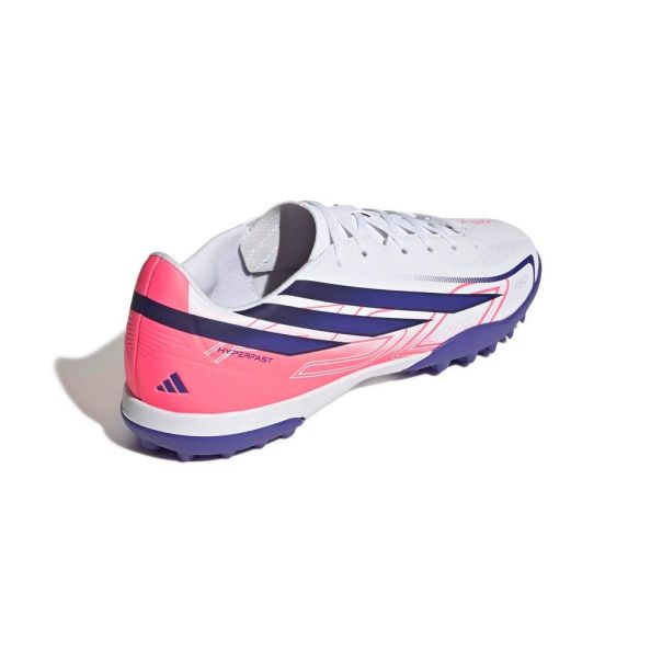 ADIDAS Patike f50 hyperfast club tf M - KJ3409