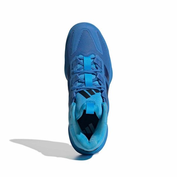 ADIDAS Patike courtstabil M - KJ3662