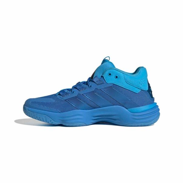 ADIDAS Patike courtstabil M - KJ3662