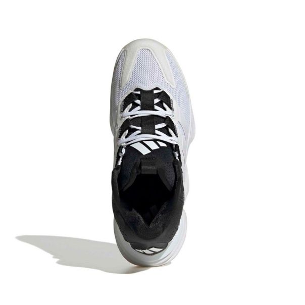 ADIDAS Patike courtstabil W - KJ3664