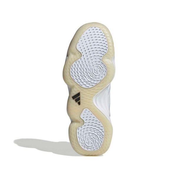 ADIDAS Patike courtstabil W - KJ3664