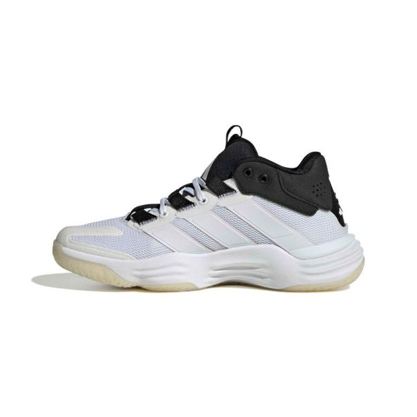 ADIDAS Patike courtstabil W - KJ3664