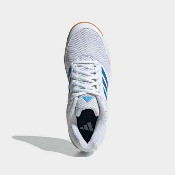 ADIDAS Patike speedcourt m M - KJ3681
