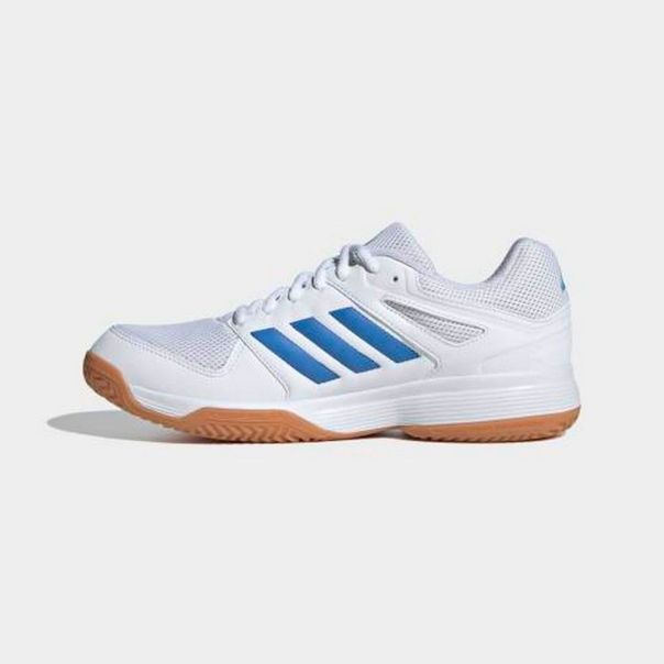 ADIDAS Patike speedcourt m M - KJ3681