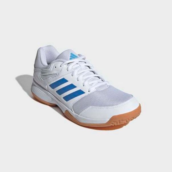 ADIDAS Patike speedcourt m M - KJ3681