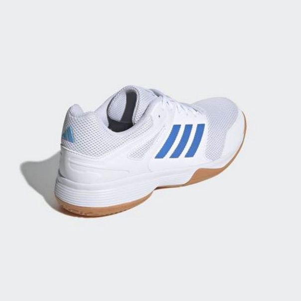 ADIDAS Patike speedcourt m M - KJ3681