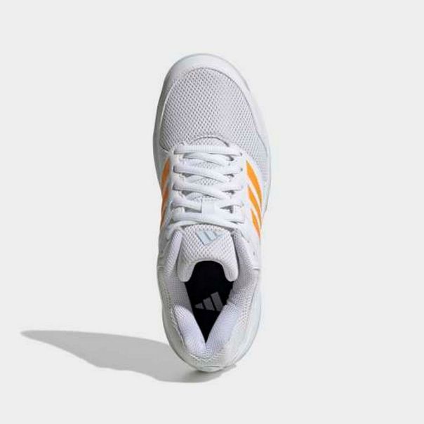 ADIDAS Patike speedcourt w W - KJ3684