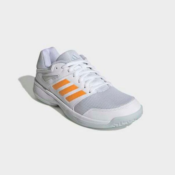 ADIDAS Patike speedcourt w W - KJ3684