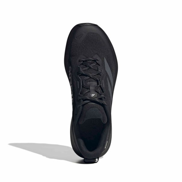 ADIDAS Cipele terrex tracefinder plus gtx M - KJ3792
