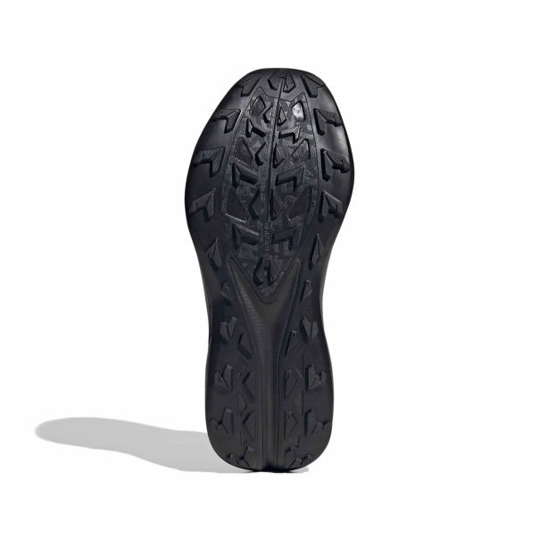 ADIDAS Cipele terrex tracefinder plus gtx M - KJ3792