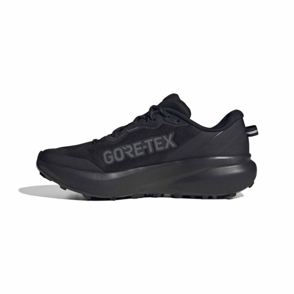 ADIDAS Cipele terrex tracefinder plus gtx M - KJ3792