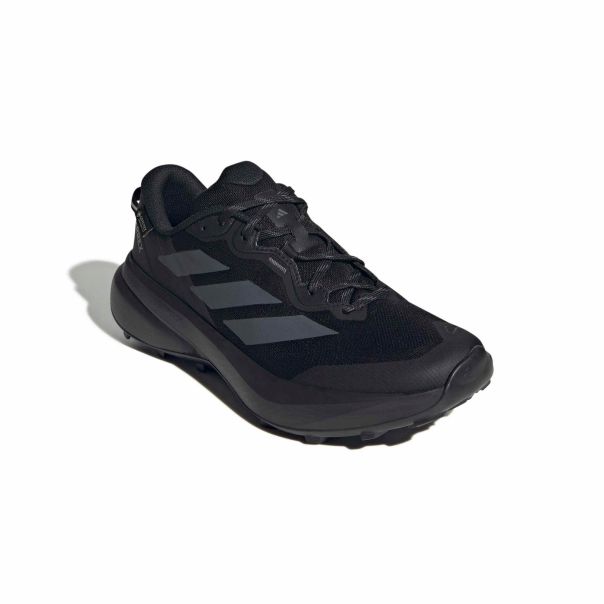 ADIDAS Cipele terrex tracefinder plus gtx M - KJ3792