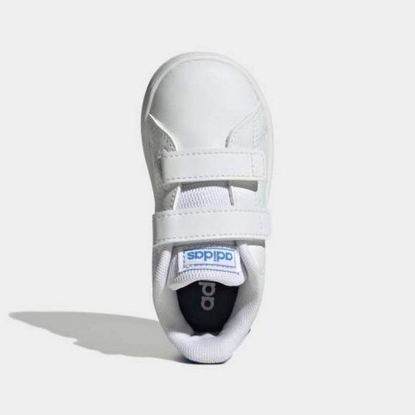 ADIDAS Patike advantage cf i BT - KJ4249