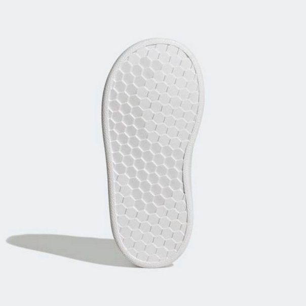 ADIDAS Patike advantage cf i BT - KJ4249