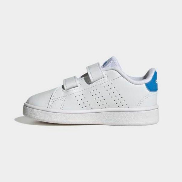 ADIDAS Patike advantage cf i BT - KJ4249