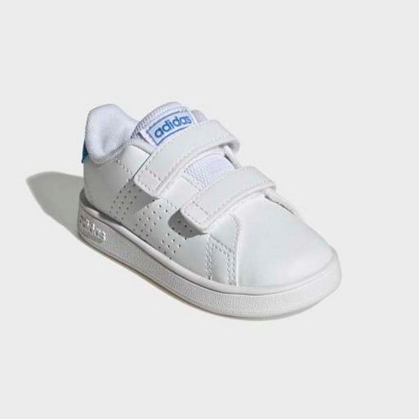 ADIDAS Patike advantage cf i BT - KJ4249
