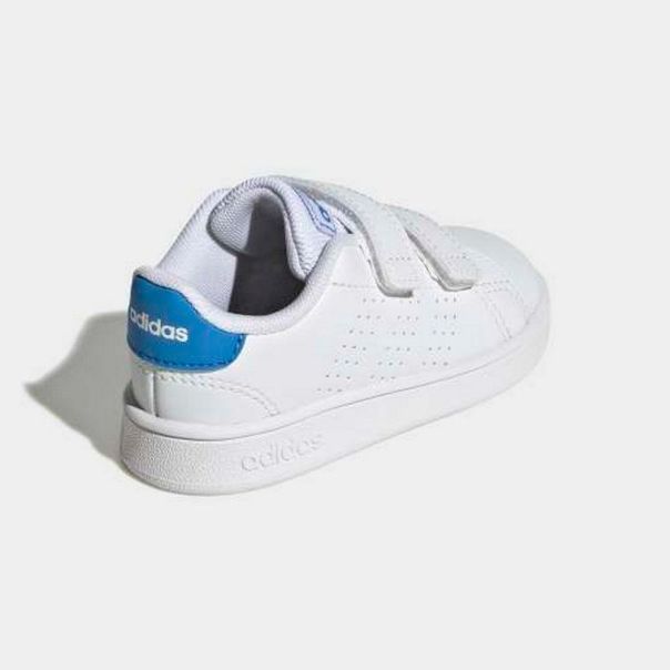 ADIDAS Patike advantage cf i BT - KJ4249