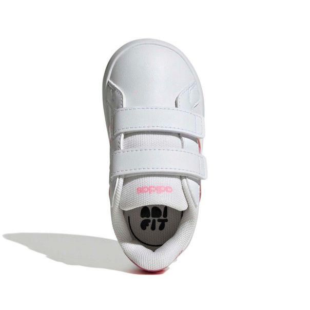 ADIDAS Patike grand court 3.0 cf i GT - KJ4372