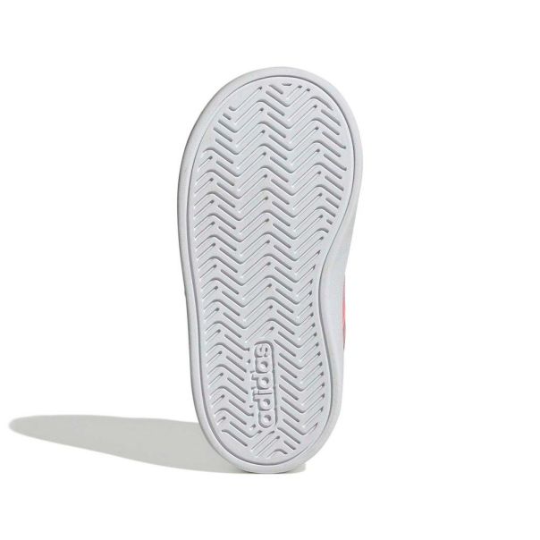ADIDAS Patike grand court 3.0 cf i GT - KJ4372