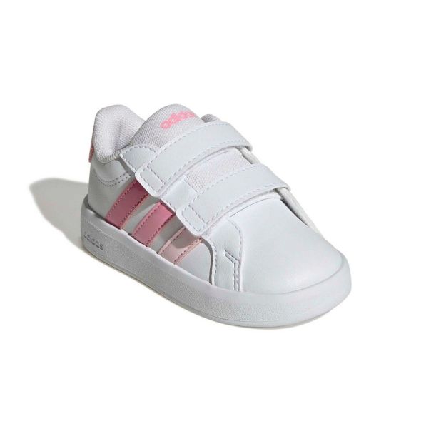 ADIDAS Patike grand court 3.0 cf i GT - KJ4372
