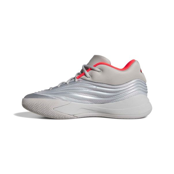 ADIDAS Patike dame x M - KJ4398