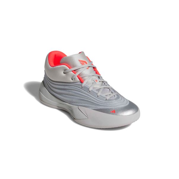 ADIDAS Patike dame x M - KJ4398