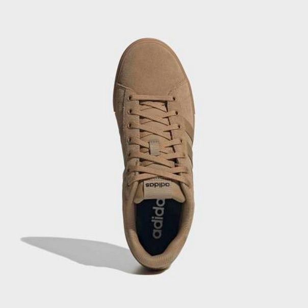 ADIDAS Patike daily 4.0 M - KJ4672