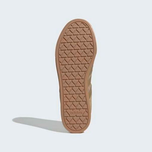 ADIDAS Patike daily 4.0 M - KJ4672