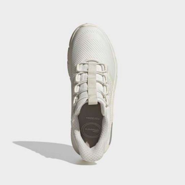 ADIDAS Patike cloudfoam flex - rapidfit W - KJ4709