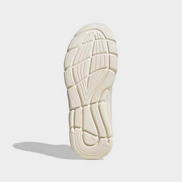 ADIDAS Patike cloudfoam flex - rapidfit W - KJ4709