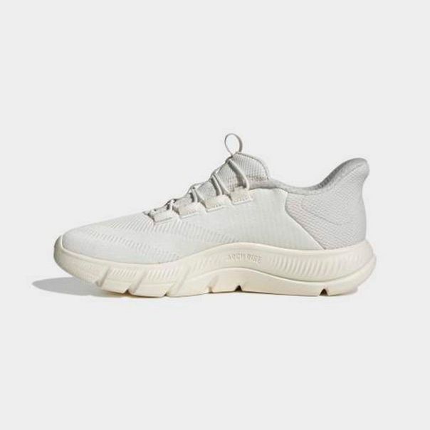 ADIDAS Patike cloudfoam flex - rapidfit W - KJ4709