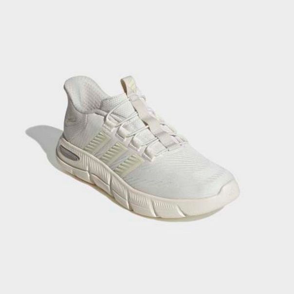 ADIDAS Patike cloudfoam flex - rapidfit W - KJ4709