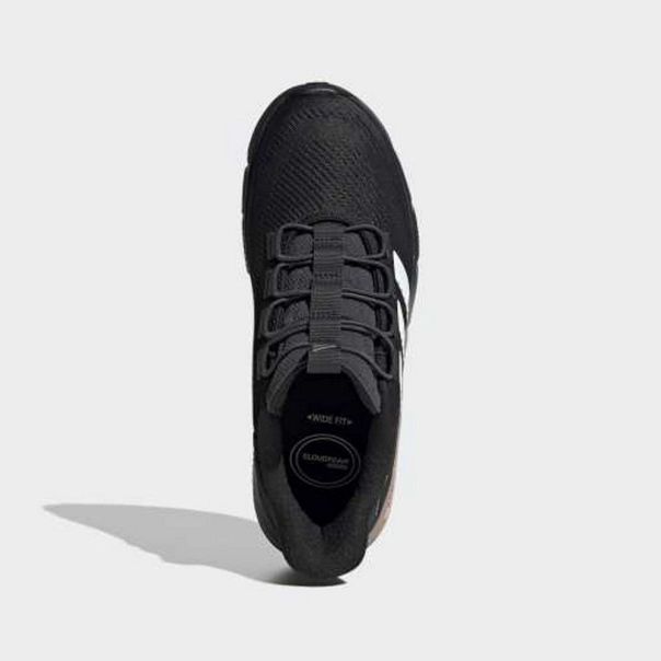 ADIDAS Patike cloudfoam flex - rapidfit W - KJ4713