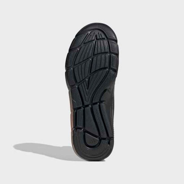 ADIDAS Patike cloudfoam flex - rapidfit W - KJ4713