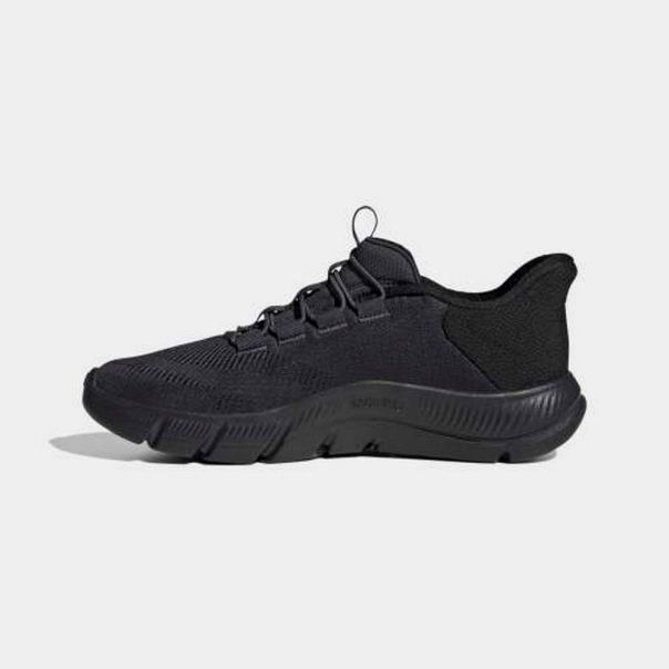 ADIDAS Patike cloudfoam flex - rapidfit W - KJ4713