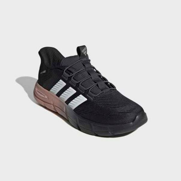 ADIDAS Patike cloudfoam flex - rapidfit W - KJ4713